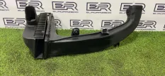 Корпус воздушного фильтра BMW X5 F15