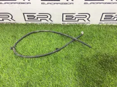 Шланг омывателя лобового стекла Mercedes E-Class W214