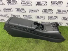 Центральный подлокотник Mercedes S-Класс W222