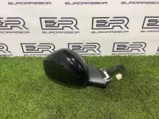 Зеркало правое КIA К5 DL3 1.6 turbo