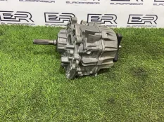 Раздаточная коробка для Mercedes-Benz GLC-Class X253