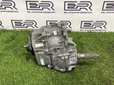 Раздаточная коробка для Mercedes-Benz GLC-Class X253