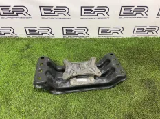 Подушка АКПП Mercedes A2052408900