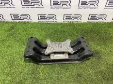 Подушка АКПП Mercedes A2052408900