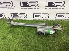 Трапеция дворников КIA К5 3