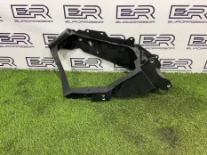 Крепление фары правое Mercedes S-Class W222