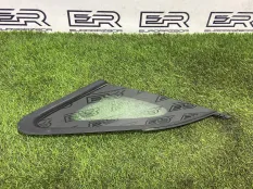 Форточка кузова задняя левая КIA К5 2022