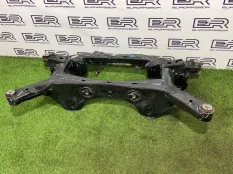 Задняя балка КIA К5 ( DL3) 4WD