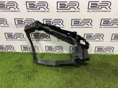 Крепление фары левое Mercedes S-Class W222