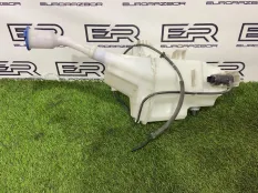 Бачок омывателя КIA К5 3