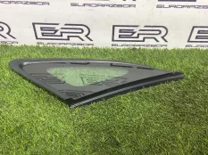 Форточка кузова задняя праваяКIA К5 2022