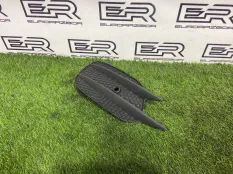 Заглушка бампера передняя левая Mercedes Е-Class W213