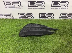 Заглушка бампера передняя правая Mercedes Е-Class W213