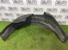 Подкрылок задний правый КIA К5 2022