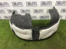 Подкрылок задний левый КIA К5 2022