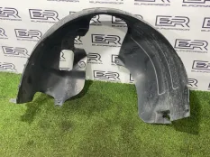 Подкрылок передний левый КIA К5 2022