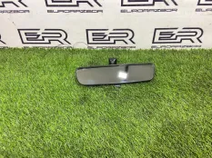 Зеркало салона КIA К5 2022