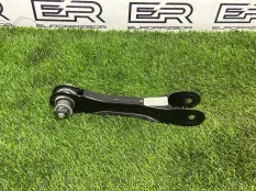 Рычаг задний КIA К5 4WD