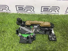 Плата АКПП 725 Meredes A0009015000