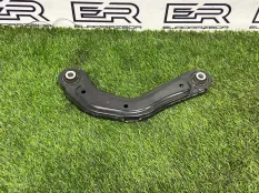 Рычаг задний КIA К5 / Sonata 8