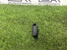 Индикатор АКПП КIA К5 2022 (Оригинал)