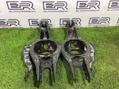 Рычаг задний нижний КIA К5 / Sportage 5