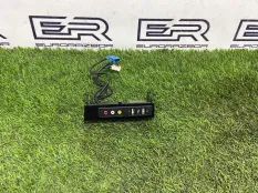 Разъём USB Mercedes W222
