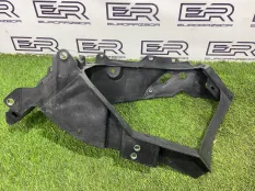 Кронштейн фары правый Mercedes-Benz S-Class W222