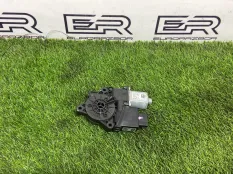 Моторчик стеклоподъёмника передний левый КIA К5 2022