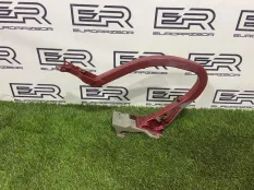 Петля крышки багажника правая КIA К5 3 (DL3)