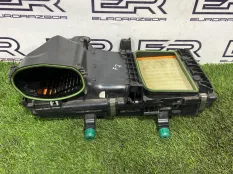 Корпус воздушного фильтра Mercedes-Benz S W222