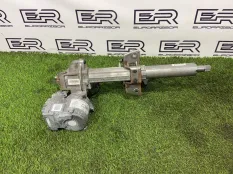 Рулевая колонка КIA К5 2022