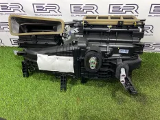 Отопитель (печка) КIA К5 2022