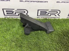 Педаль газа КIA К5 3