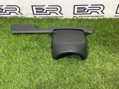 Кожух рулевой колонки КIA К5 3