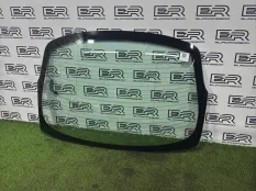 Стекло заднее КIA К5 2022 (Оригинал)