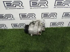 Компрессор кондиционера N55В30A 3.0TI