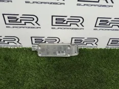 Радиатор АКПП N55В30A 3.0TI