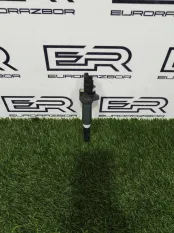 Катушка зажигания N55В30A 3.0TI 