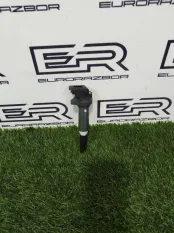 Катушка зажигания N55В30A 3.0TI 