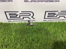 Форсунка топливная Mercedes  M271