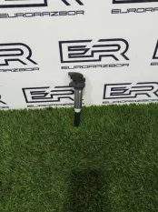 Катушка зажигания N55В30A 3.0TI 