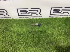 Форсунка топливная Mercedes  M271