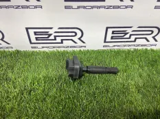 Катушка зажигания Mercedes W204/212 M271