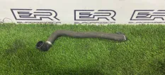Патрубок охлаждения Land Rover Range Rover Velar L560