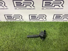 Катушка зажигания Mercedes W204/212 M271