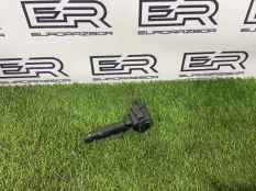 Катушка зажигания Mercedes W204/212 M271