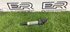 Катушка зажигания Bmw N55B30A 3.0