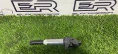 Катушка зажигания Bmw N55B30A 3.0