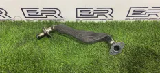 Трубка EGR Land Rover Range Rover Velar L560